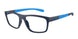 2754 - Blue - Transparent