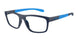 Arnette Laflor 7246U Eyeglasses
