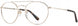 3 - Light Gold - DM