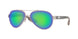 Costa Del Mar Loreto 4006 Sunglasses