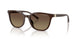 8402T5 - Brown - Yellow/brown