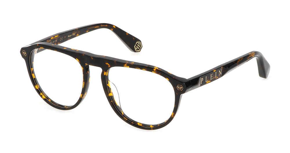 Philipp Plein VPP016M Eyeglasses