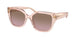 Coach Cr611 8392U Sunglasses