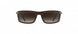 6130 - PURE BROWN - SLM Dark Brown Gradient