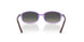 719911 - Violet - Gradient Grey