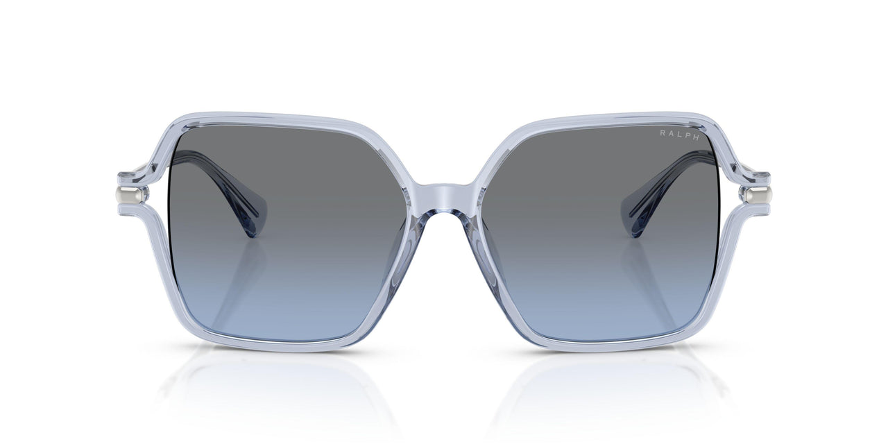 62208F - Blue - Gradient Blue