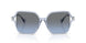 62208F - Blue - Gradient Blue
