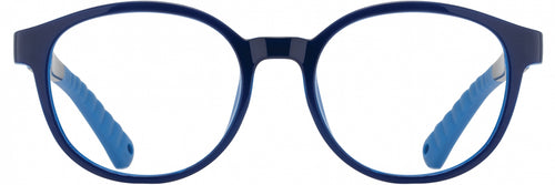 1 - Navy / Sailor