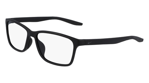 Nike 7118 N Eyeglasses
