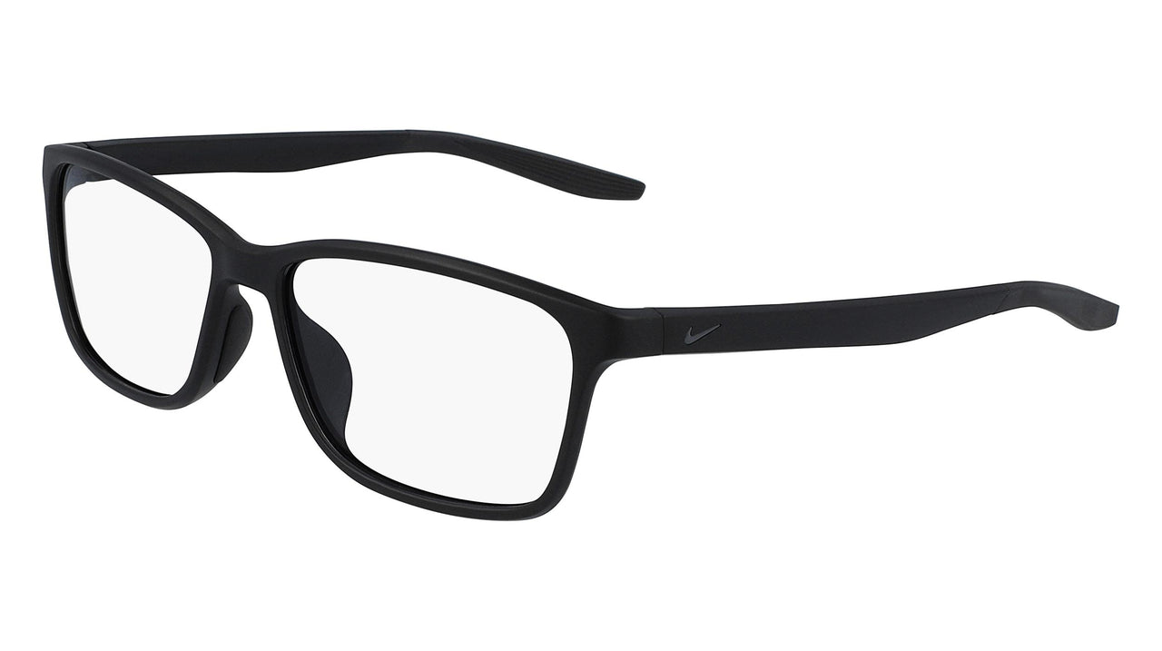 Nike 7118 N Eyeglasses