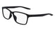 Nike 7118 N Eyeglasses
