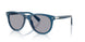 Persol 3408S Sunglasses
