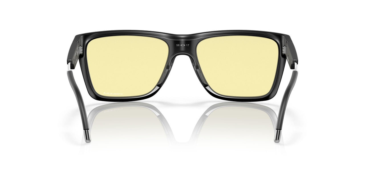 924901 - Black - Prizm Gaming