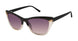 L.A.M.B. LA584 Sunglasses