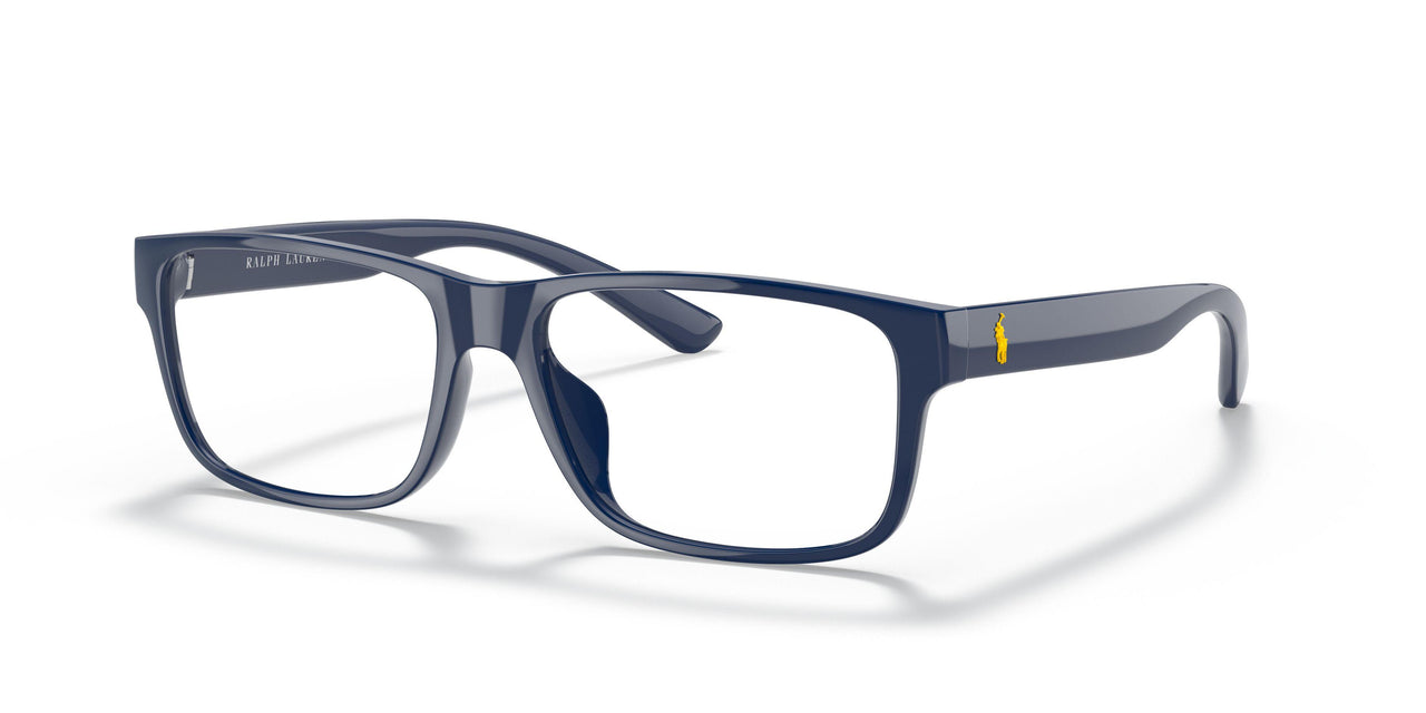 5620 - Blue