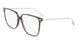 Calvin Klein CK22543 Eyeglasses