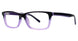 Genevieve Paris Design SENSATION Eyeglasses