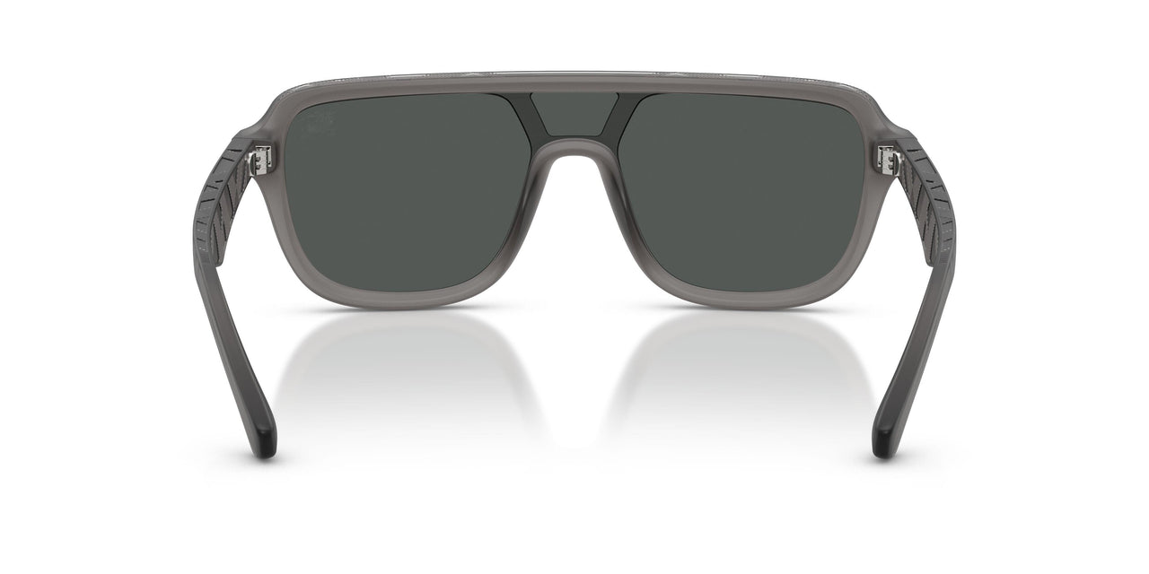 421387 - Grey - Dark Grey