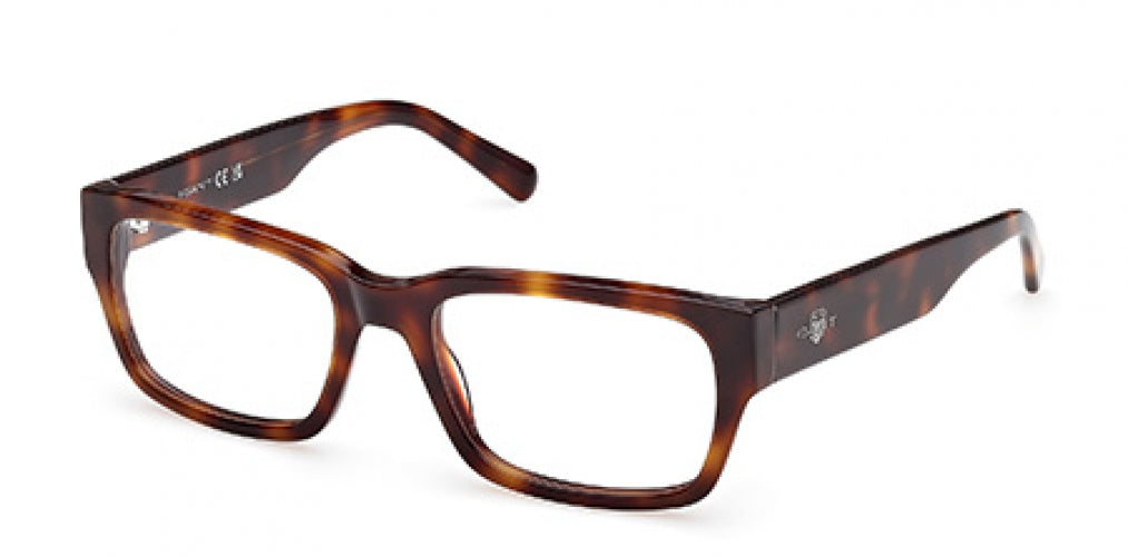 Gant 50073 Eyeglasses