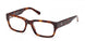 Gant 50073 Eyeglasses