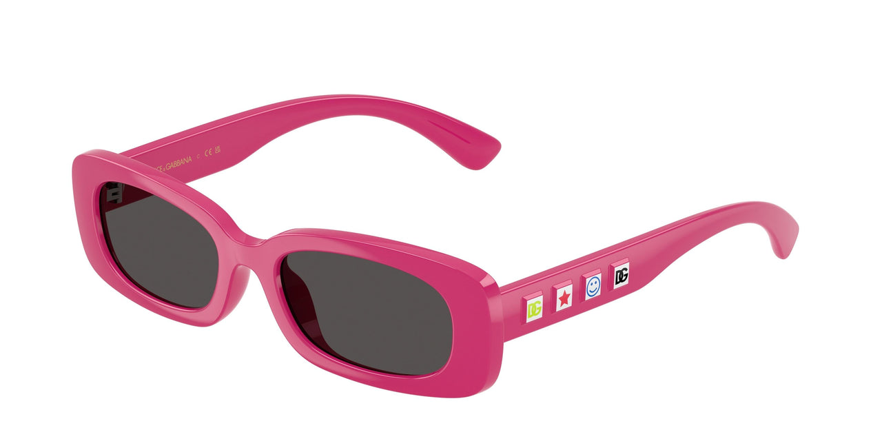 Dolce & Gabbana Kids 6006U Sunglasses