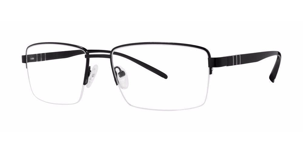 BMEC BIGREWARD Eyeglasses