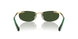 402471 - Gold - Green