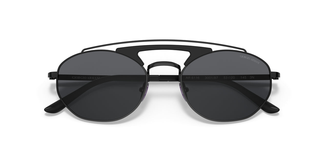 300187 - Black - Grey