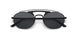 300187 - Black - Grey