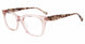 Lucky Brand VLBD254 Eyeglasses