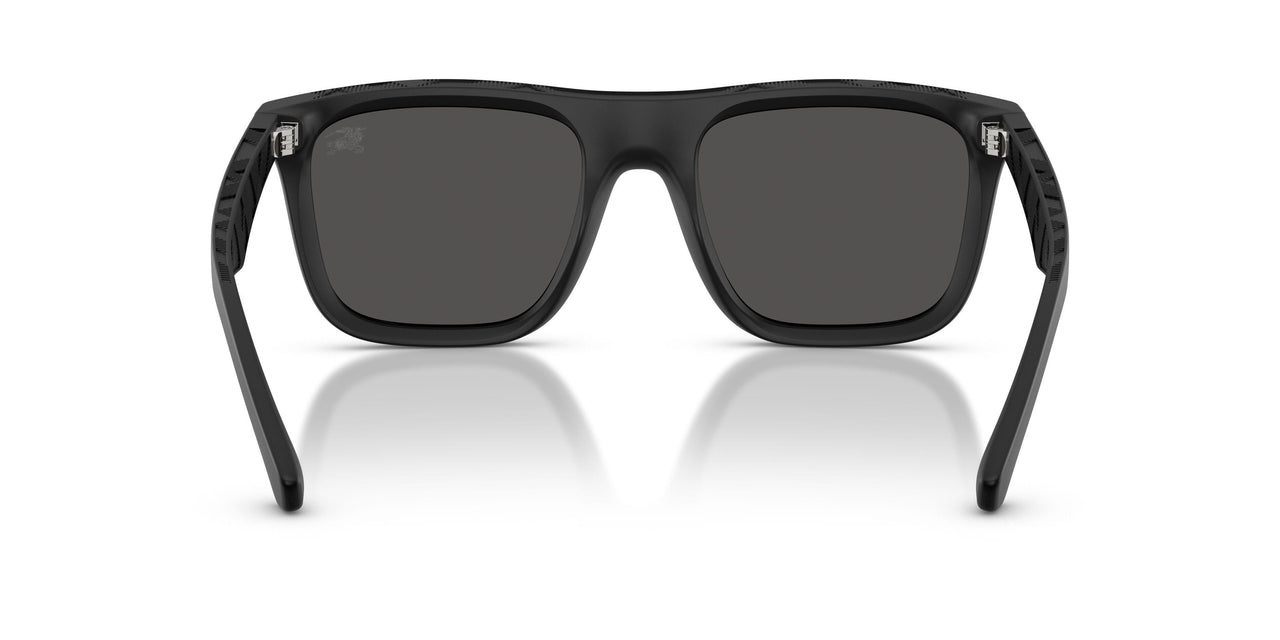 346487 - Black - Dark Grey