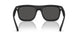 346487 - Black - Dark Grey