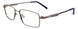 Aspex Eyewear CT236 Eyeglasses