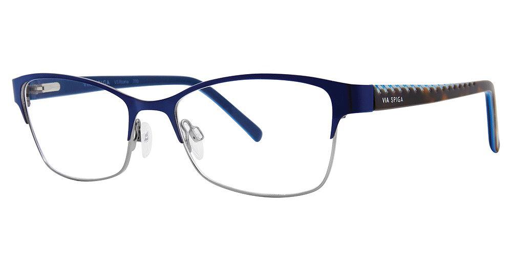 770 - Navy