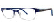 770 - Navy
