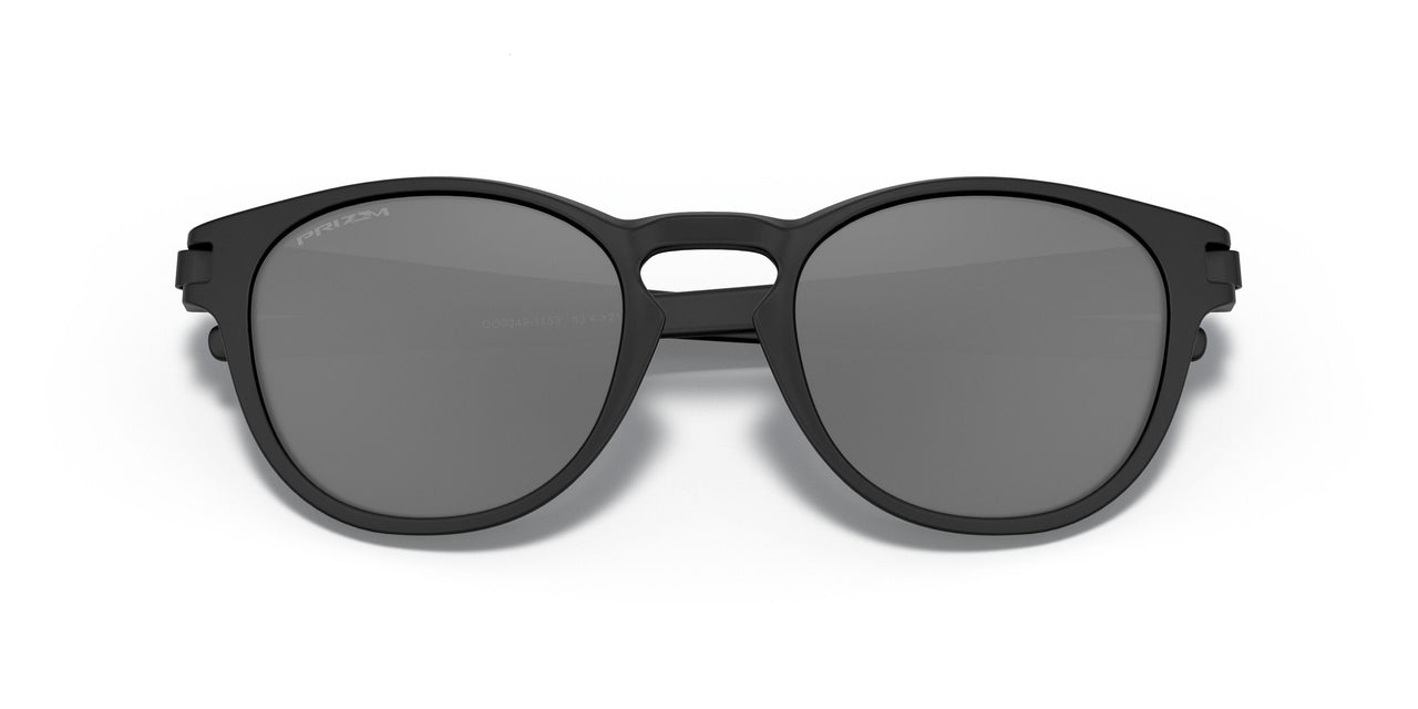 934911 - Black - Prizm Black