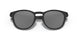 934911 - Black - Prizm Black