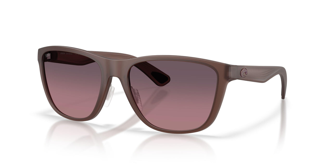 912411 - Multicolor - Rose Gradient