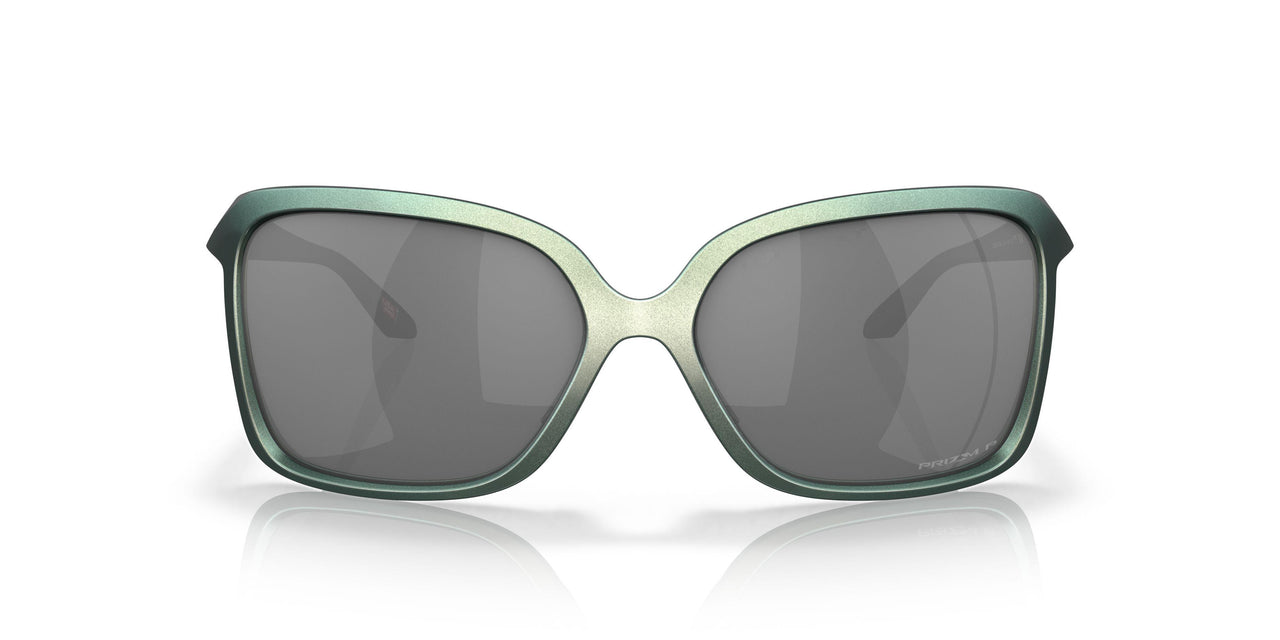 923005 - Blue - Prizm Black Polarized