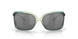 923005 - Blue - Prizm Black Polarized