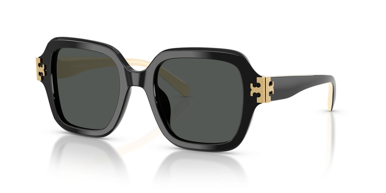 Tory Burch 7231U Sunglasses