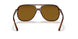 954/33 - Havana - Brown