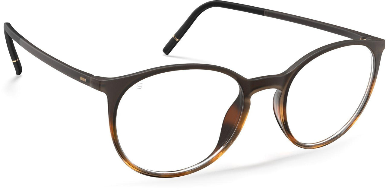 6130 - brown