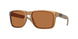 Oakley Holbrook Xl 9417 Sunglasses