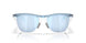 950303 - Blue - Prizm Deep Water Polarized