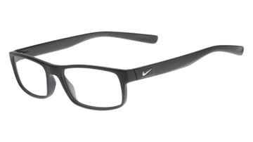 Nike 7090 N Eyeglasses