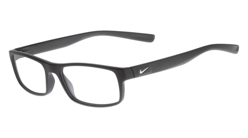 Nike 7090 N Eyeglasses