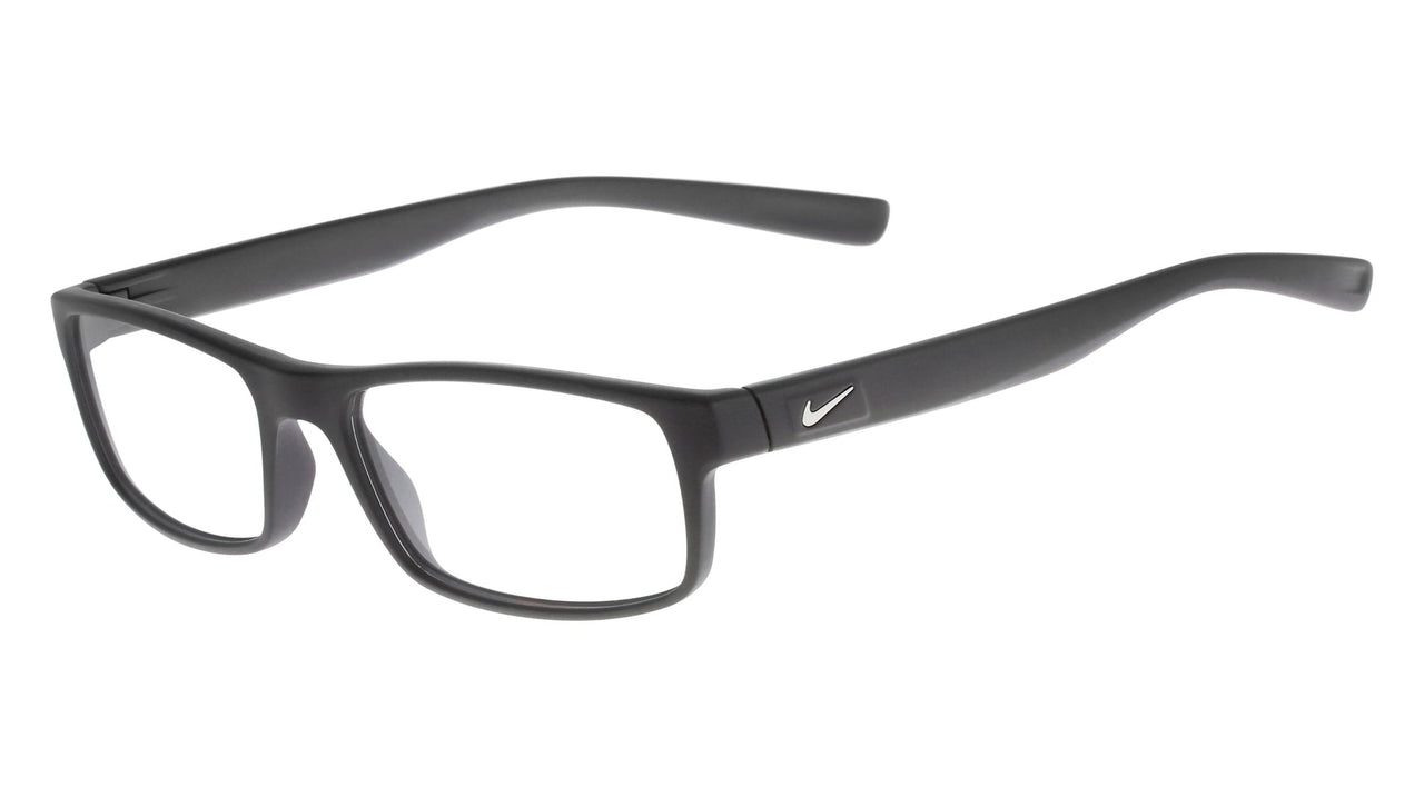 Nike 7090 N Eyeglasses