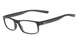 Nike 7090 N Eyeglasses