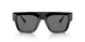 GB1/81 - Black - Polar Dark Grey